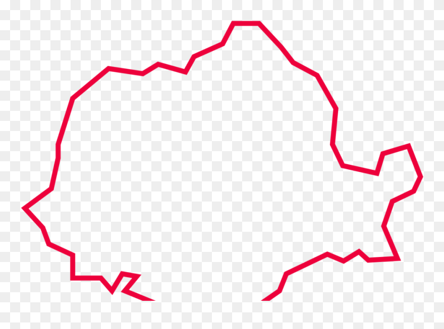 Clip Art - Png Download