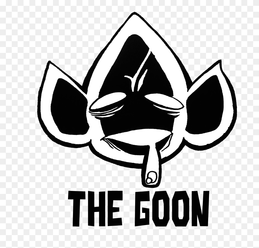 Clip Art - Png Download