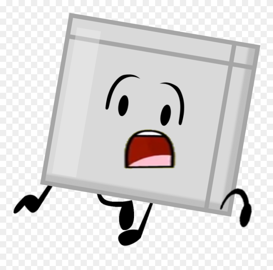 Object Dynamic Wiki Clipart