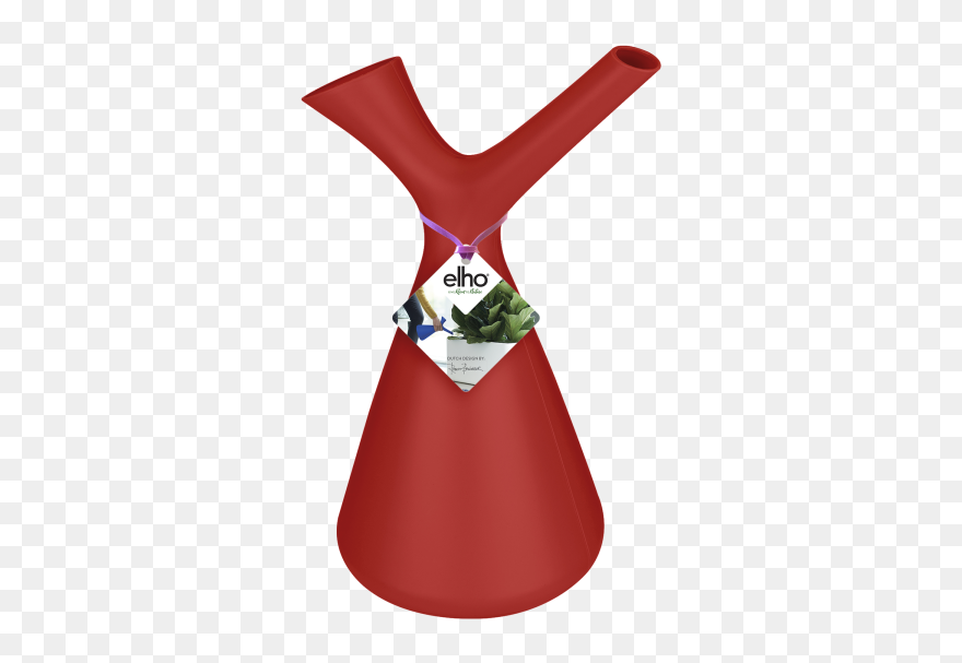 Illustration Clipart