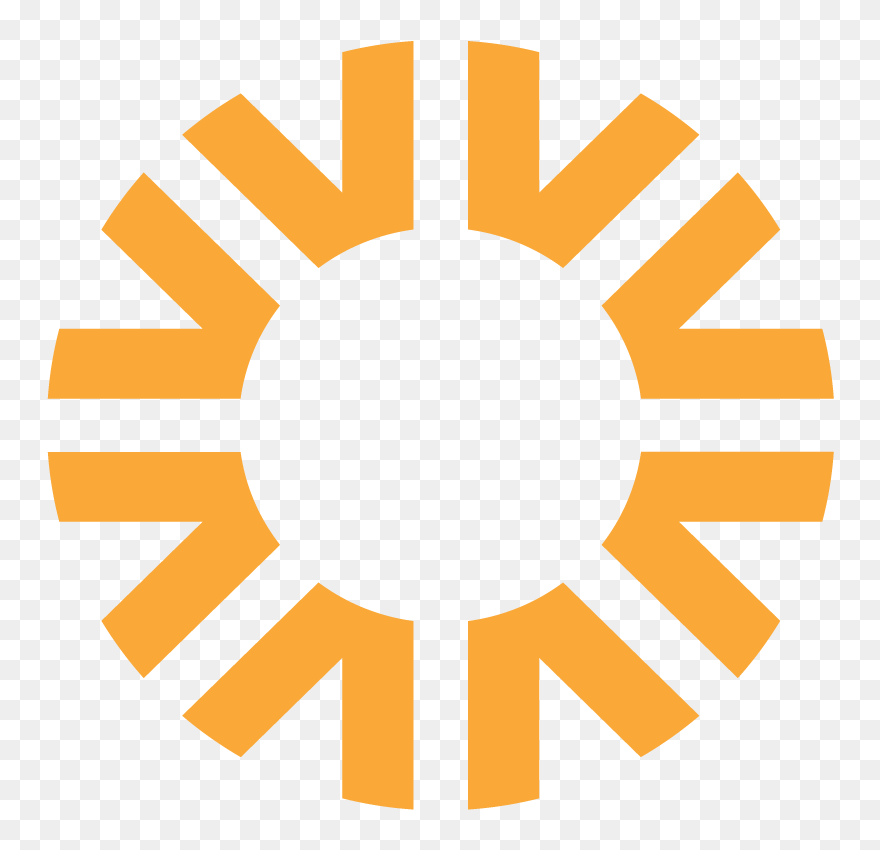 Wordly Wise 3000 Book 6 - Vaughan Engineering Services Ltd Clipart