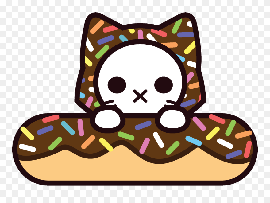 Clip Art - Png Download