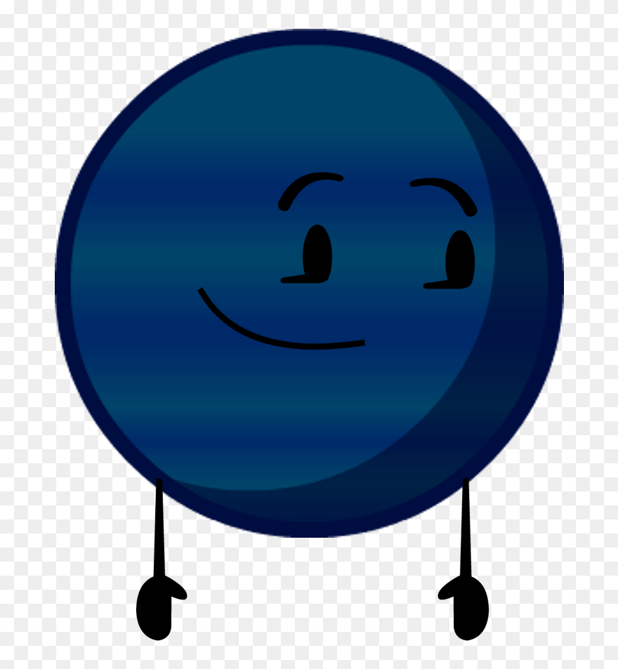 Solar System Battle Clipart