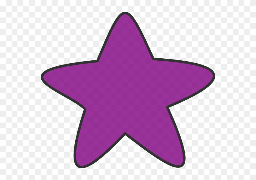 Clip Art - Png Download