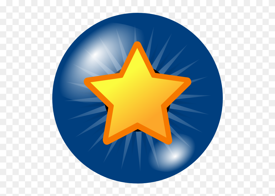 Illustration Clipart