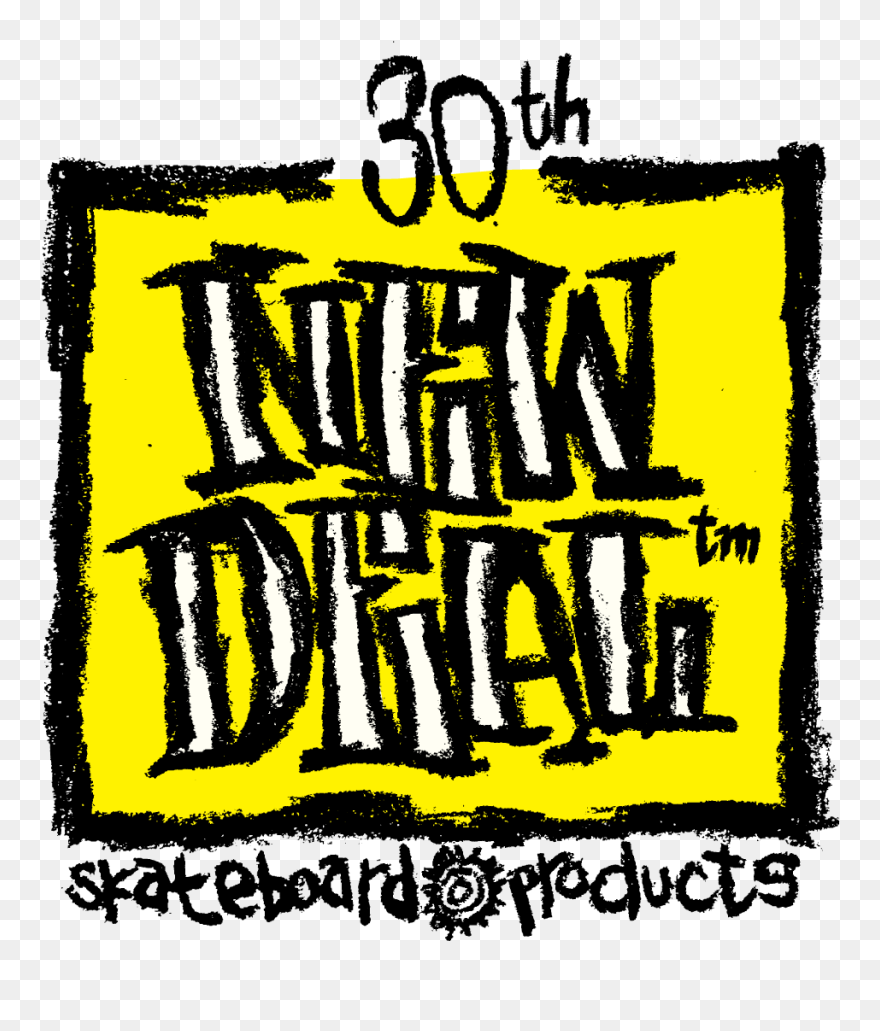 New Deal Skateboards Uk - New Deal Skateboards Clipart