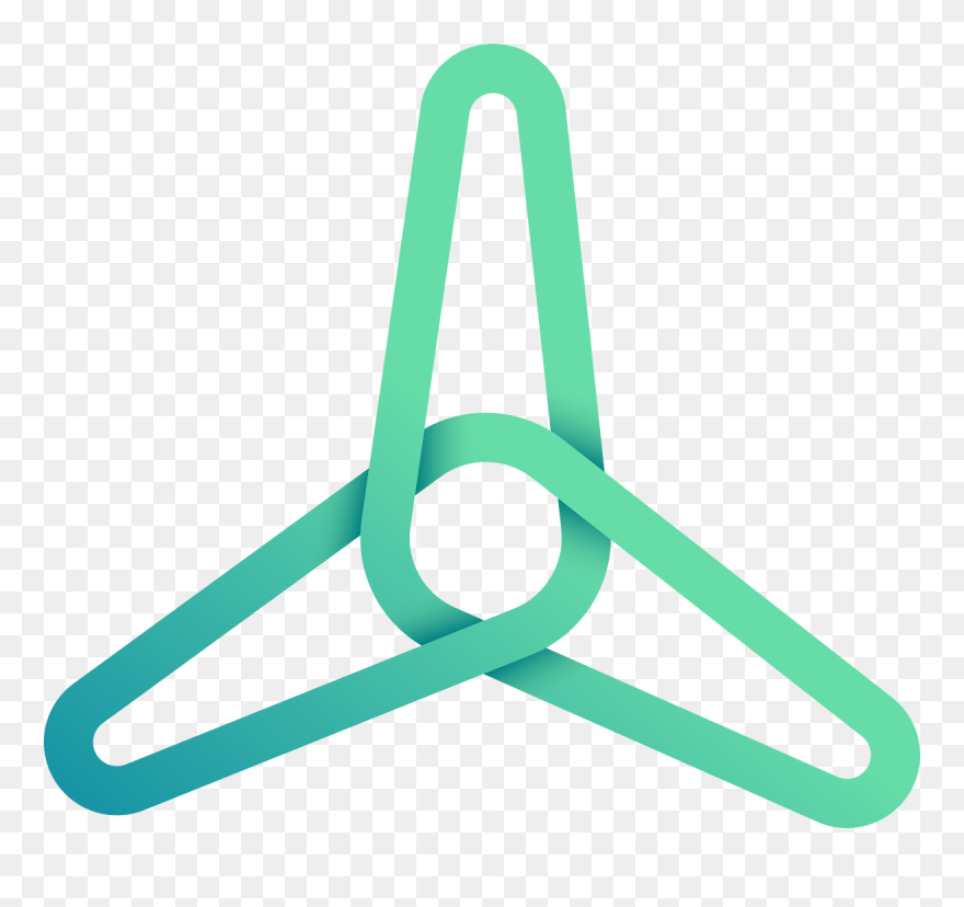 Secondary Scada For Wind Energy In The Uk - Sign Clipart