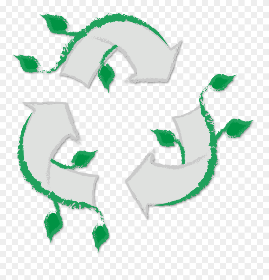 Clip Art - Png Download