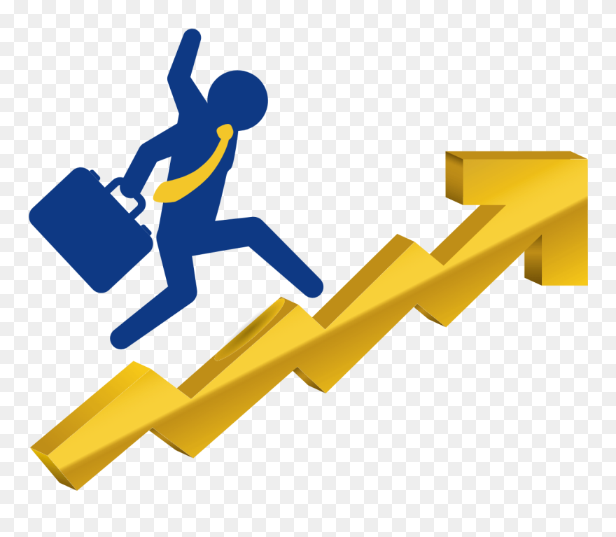 Clip Art - Png Download