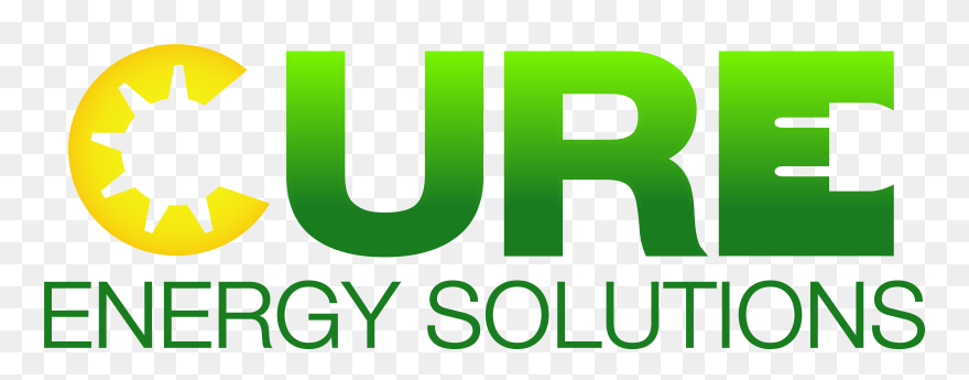 Unlimited Renewable Energies - Next Era Energy Clipart