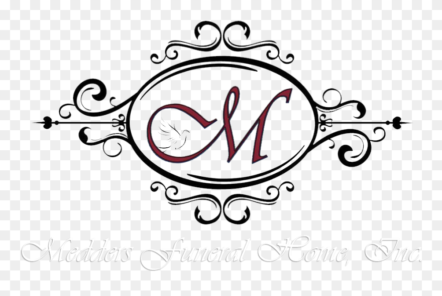 Death Clipart Passed Away , Png Download - Clip Art Transparent Png