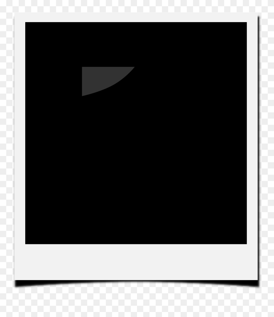 Paper Product Clipart