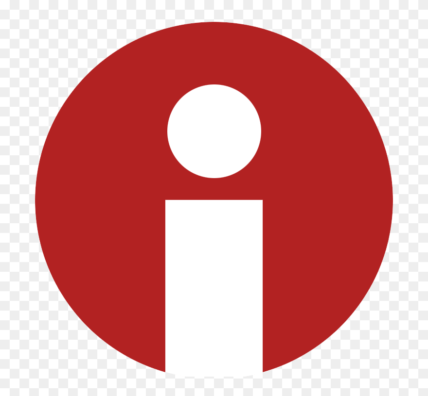 Nikon Clipart Polaroid Camera - 91st Recon Corps Logo - Png Download