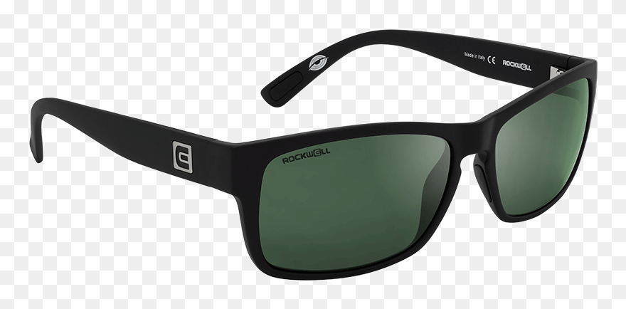 Sunglasses Ray-ban Classic Polaroid Eyewear Accessories - Ray Ban Speed Clipart