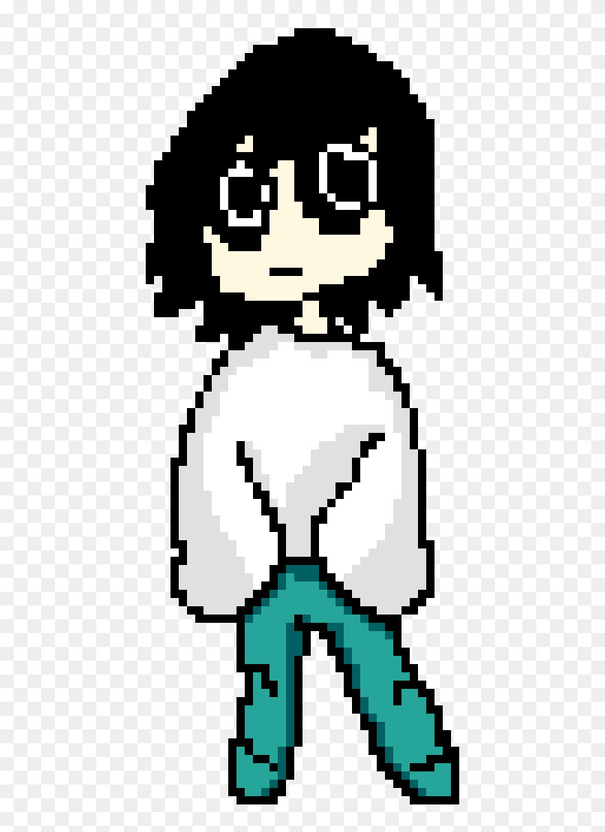 Death Note Clipart , Png Download - Illustration Transparent Png