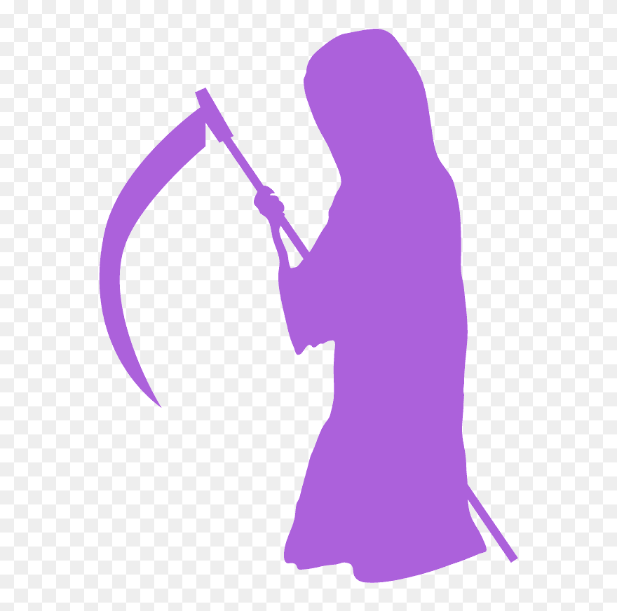 Silhouette Clipart