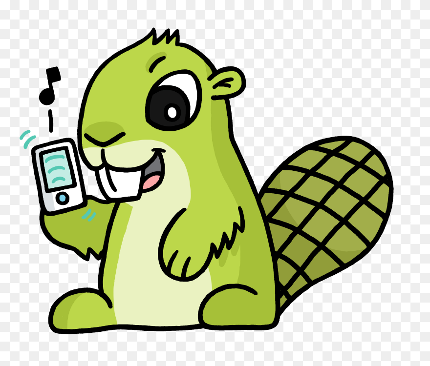 Phone Adsy - Confused Clipart Transparent - Png Download