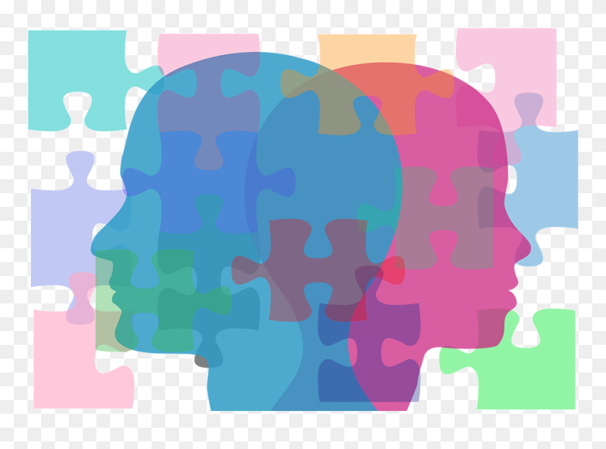 Transactional Analysis Course - Transactional Analysis Clipart