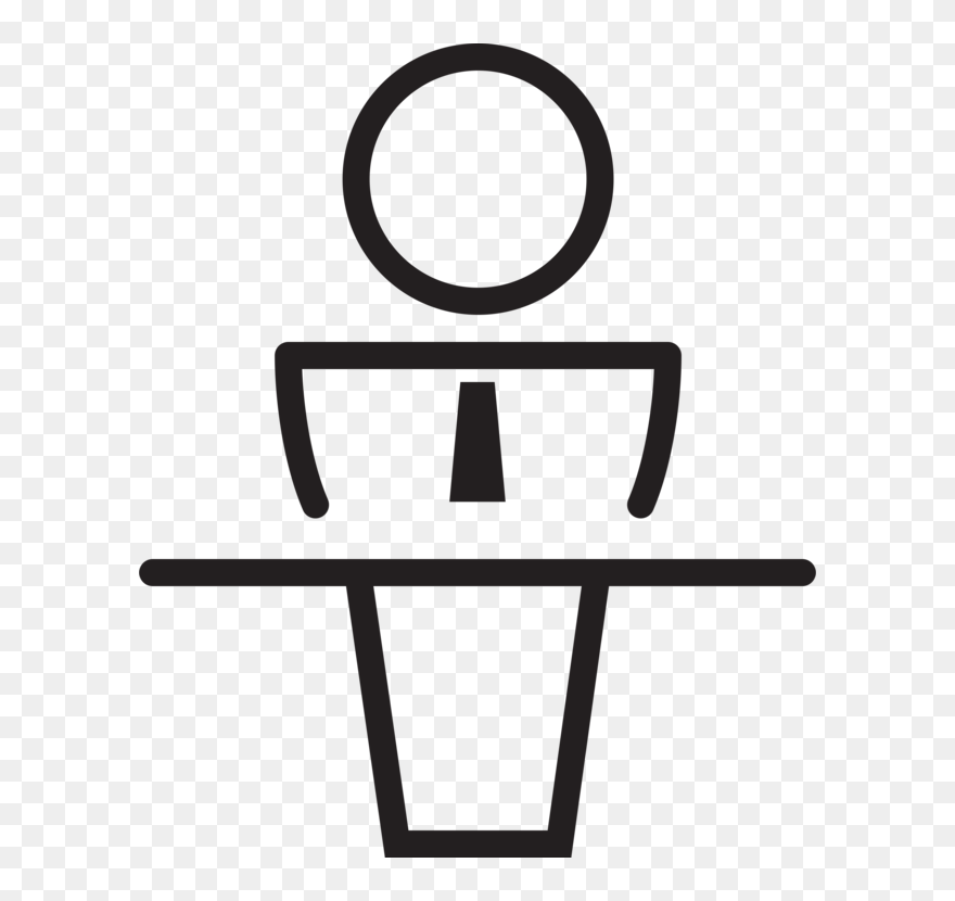 Angle,text,symbol - Public Speaking Icon .png Clipart