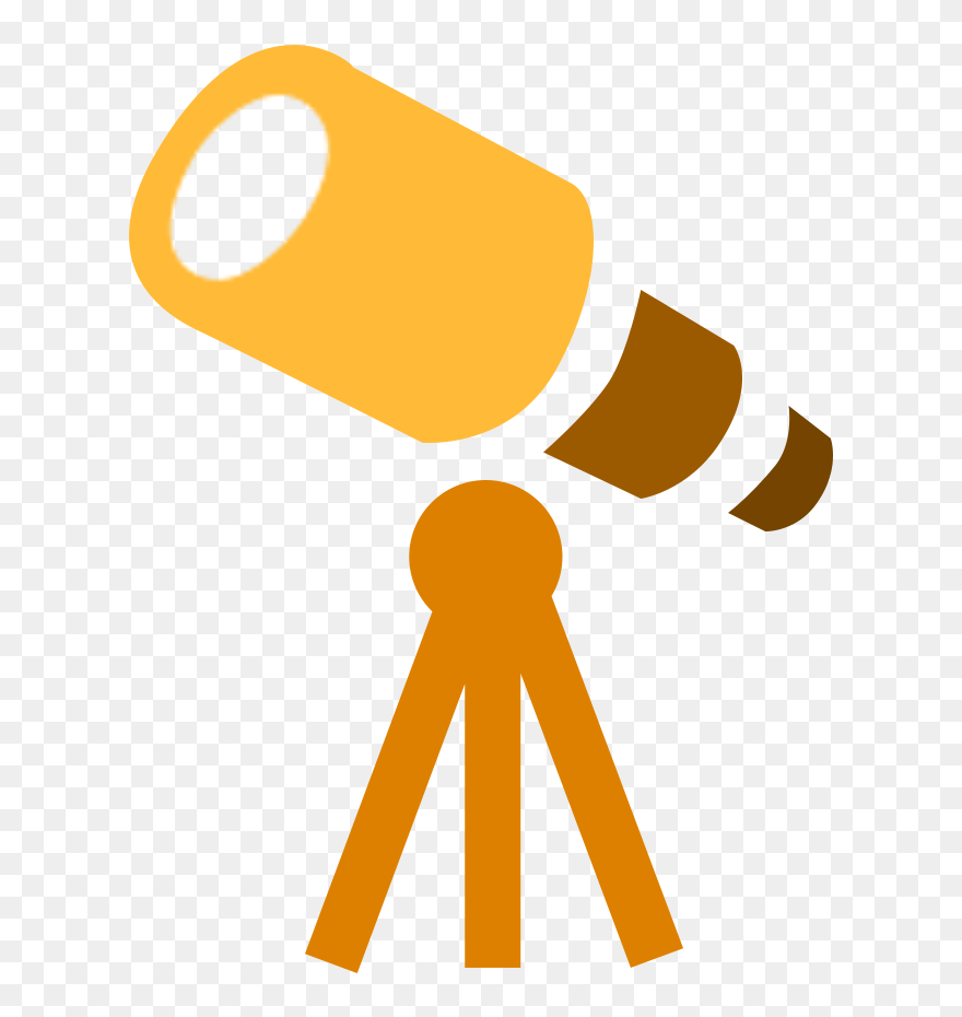 Vision Free Download Png - Vision Png Clipart