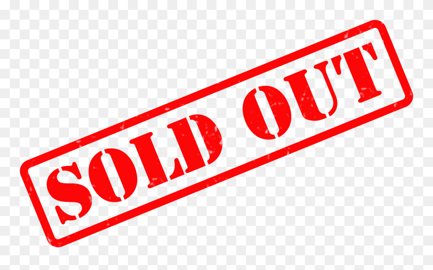 Sales Sold Business Postage Stamps Rubber Stamp - Trade Secrets Directive Clipart