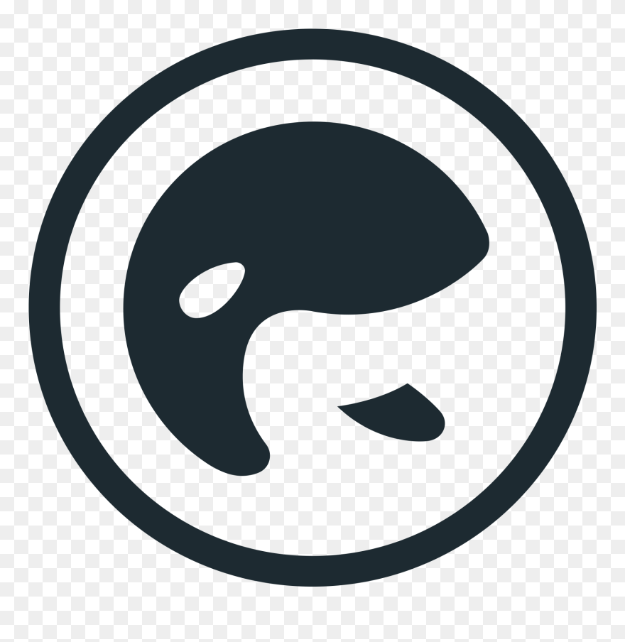 Circle Clipart , Png Download - Circle Transparent Png