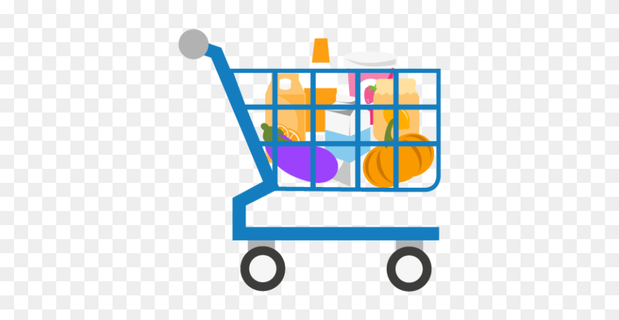 Fmcg Clipart