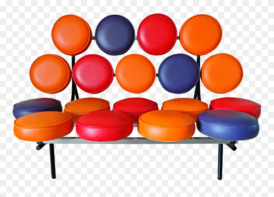 Marshmallow Clipart Bag Marshmallow - Marshmallow Sofa Png Transparent Png