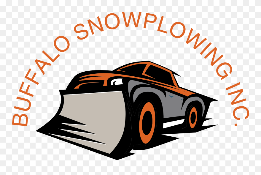 Logo - Health Care Facilities In Rural Areas Clipart