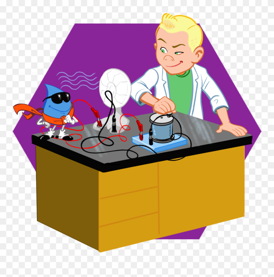 Cartoon Clipart