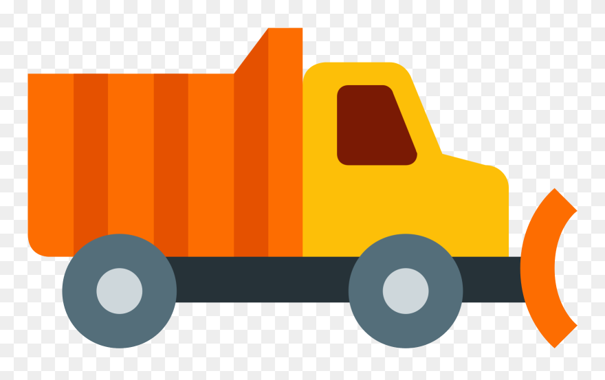 Clip Art - Png Download