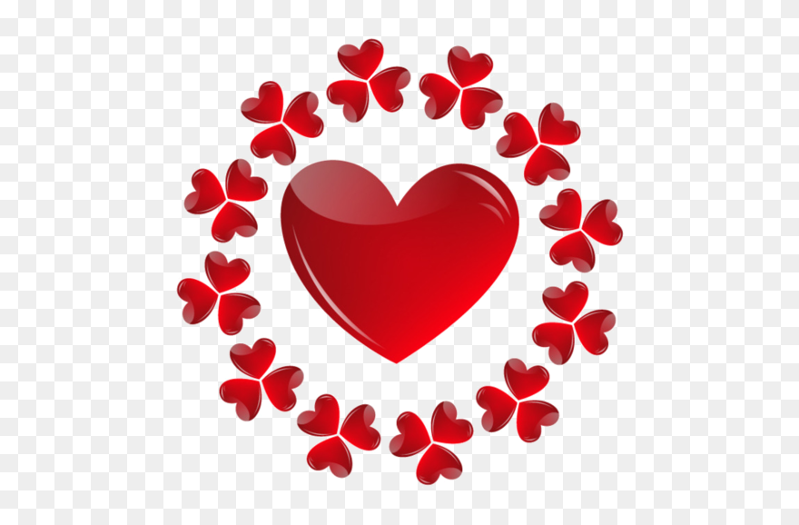 Love Photos Download Hd S Clipart