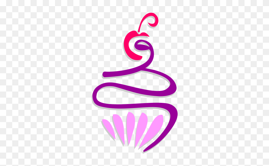 Loader Image Clipart