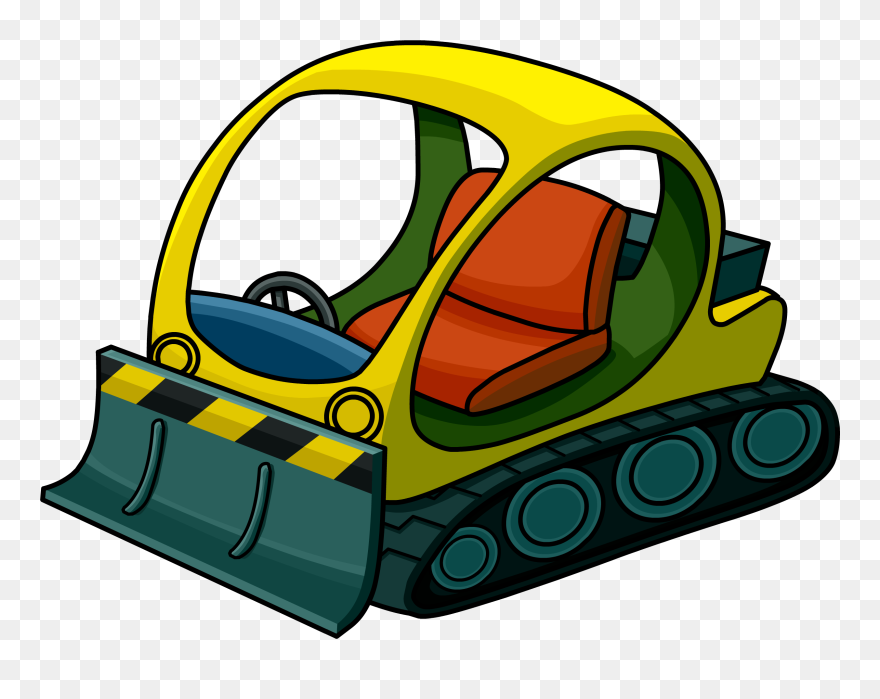 Club Penguin Rewritten Wiki - Snowtrekker Club Penguin Clipart