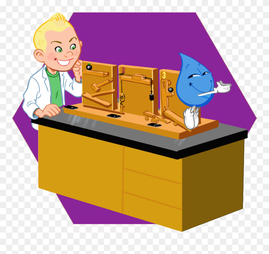Cartoon Clipart