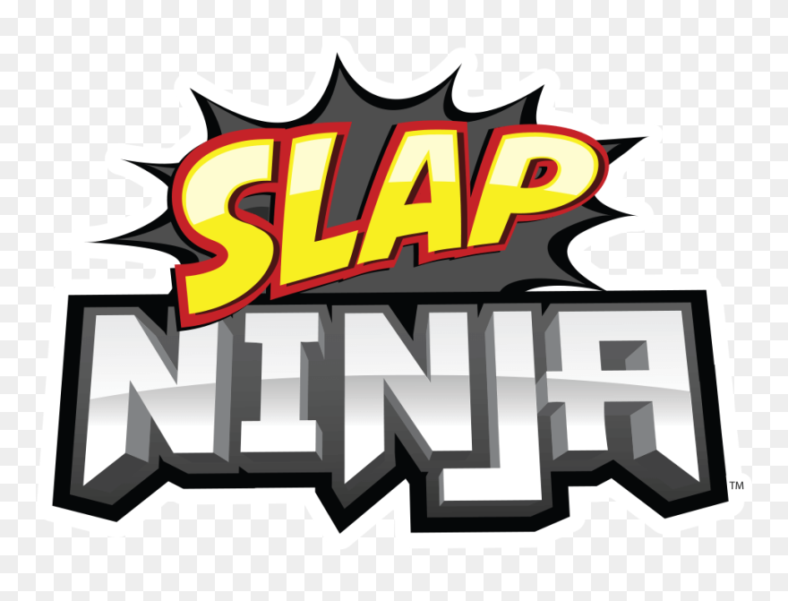 Illustration Clipart