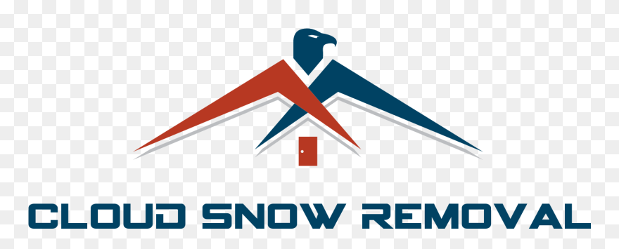 Snow Removal Services Clipart