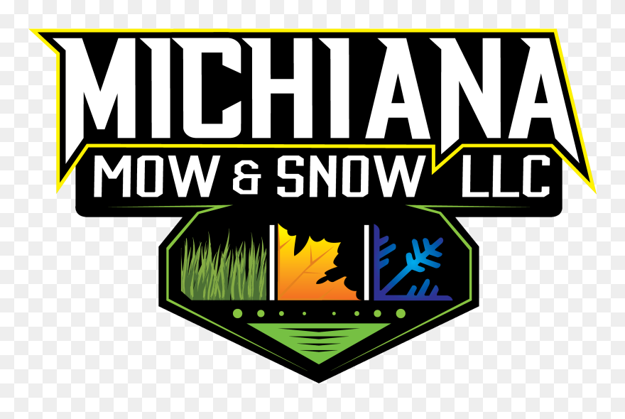 Graphic Design Clipart