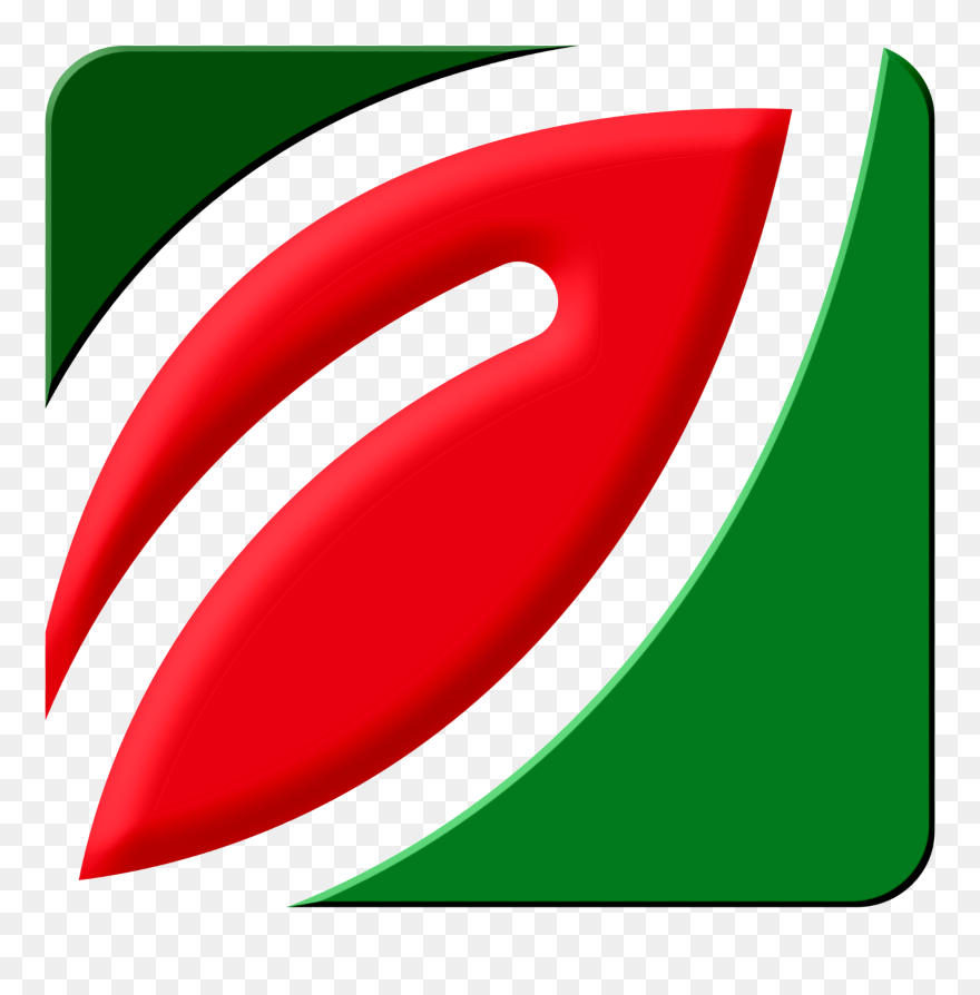 Polmark Landscaping Clipart