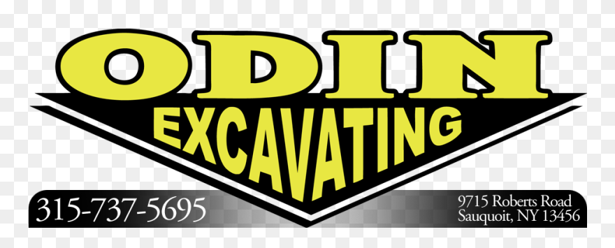 Clip Art - Png Download