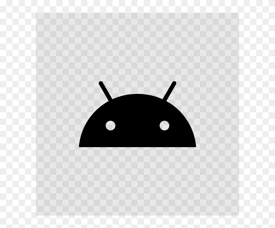 Embedded-andro#platform Clipart