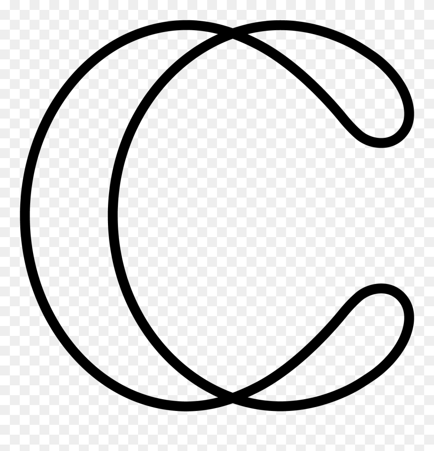 Covariant Logo - Mcas Ehlers Danlos Syndrome Mcas Mast Cell Activation Clipart