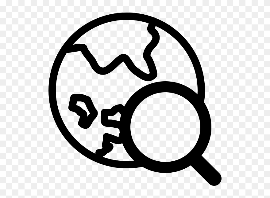 Noun 977260 Cc Clipart