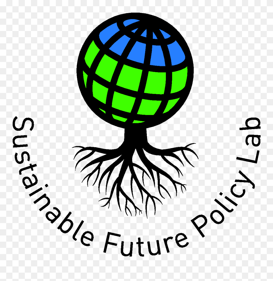 Sustainable Future Policy Lab Clipart
