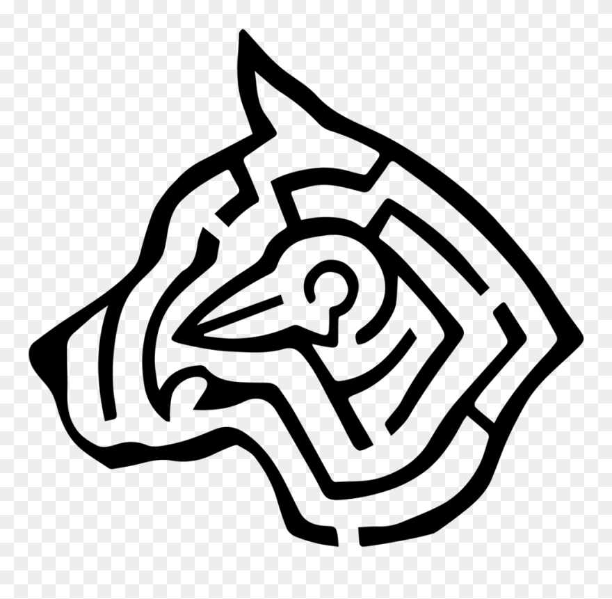 Thin Logo 2000x Copy - The University Of Auckland Clipart