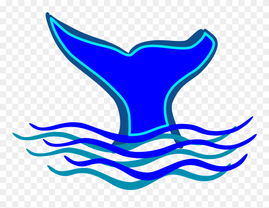 Picture - Guess The Animal Emoji Clipart