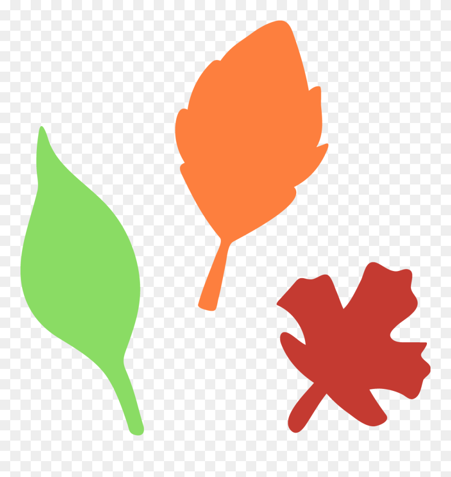 Clip Art - Png Download