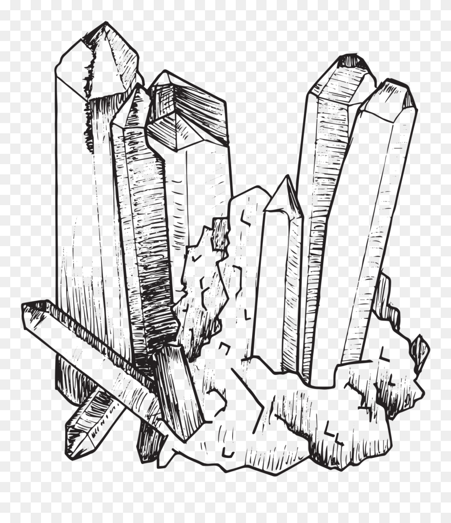 At Getdrawings Com Free - Tarot Drawing Transparent Background Clipart