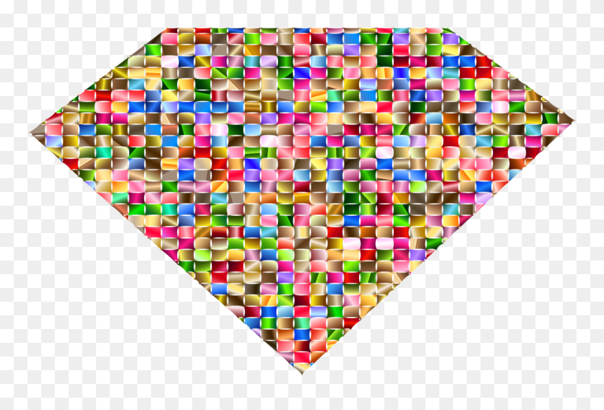 Heart,square,area - Portable Network Graphics Clipart