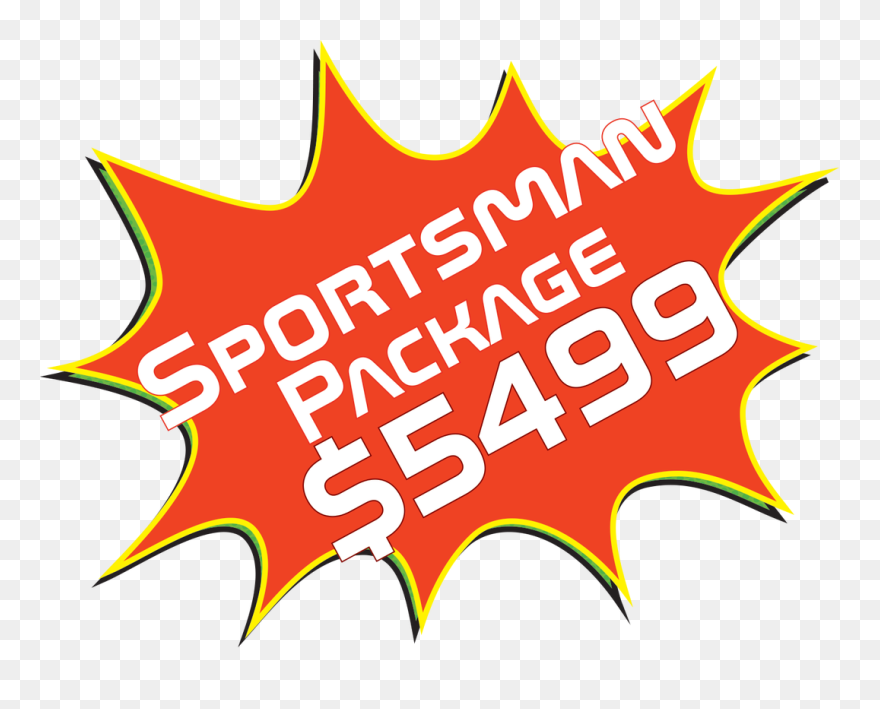 Picture - Illustration Clipart